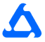 BPR AI Officer Logo